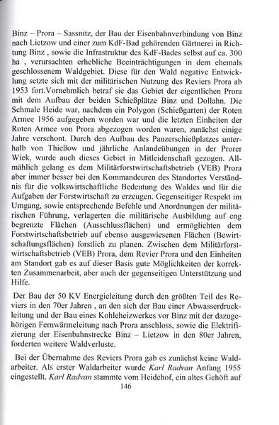 Datei:Preuße Wälder MFB 146.jpg