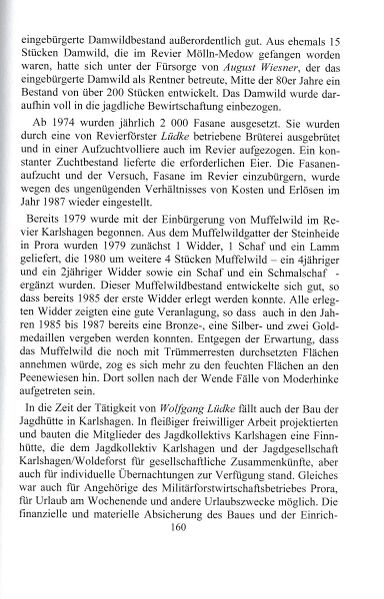 Datei:Preuße Wälder MFB 160.jpg