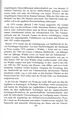 Vorschaubild der Version vom 13. Oktober 2025, 20:49 Uhr