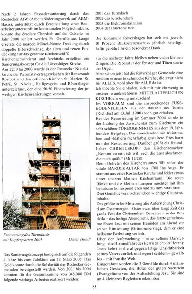 Datei:Röv Strauch 085.jpg