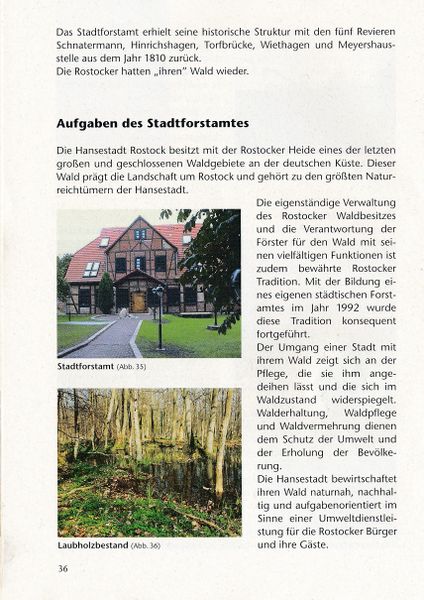 Datei:RH 36.jpg