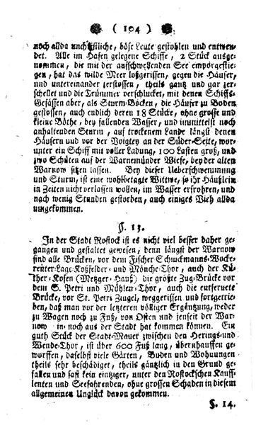 Datei:RH Erachten Sturmflut 1625 h.jpg