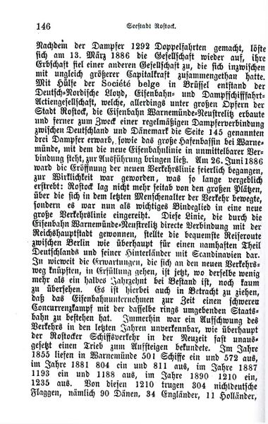 Datei:RaQua 0146.jpg