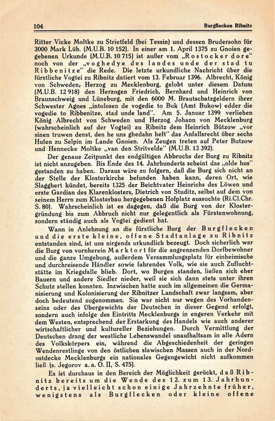 Datei:Ribnitz Kühl 104.jpg