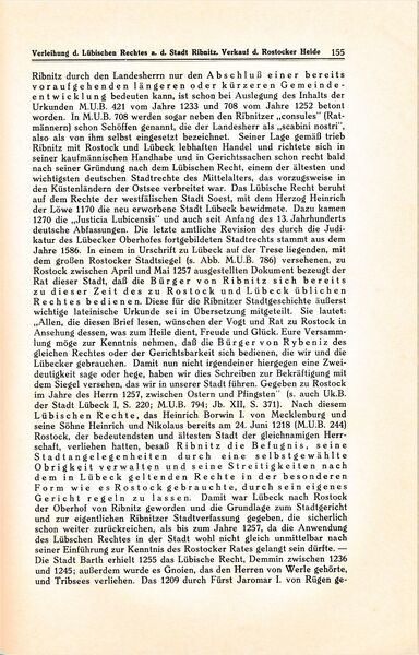 Datei:Ribnitz Kühl 155.jpg