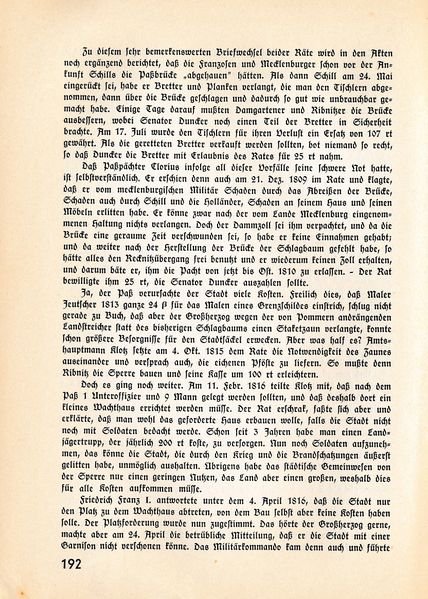 Datei:Ribnitz Krambeer S192.jpg