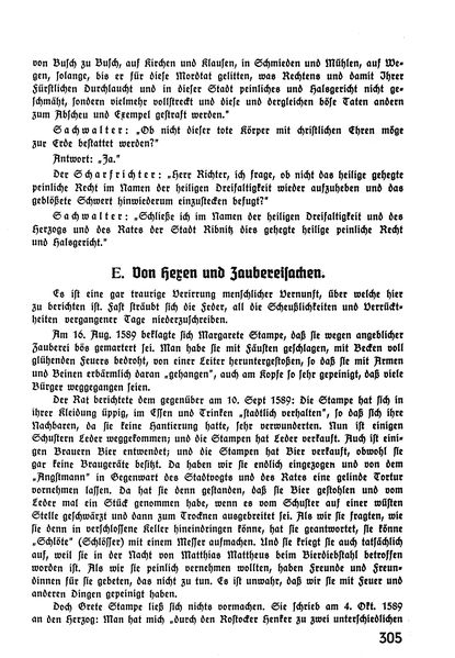 Datei:Ribnitz Krambeer S305.jpg