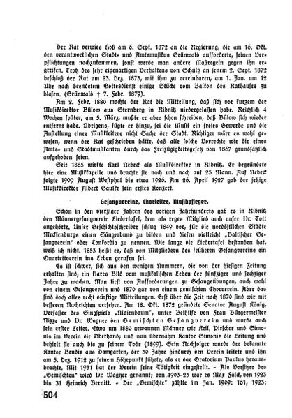 Datei:Ribnitz Krambeer S504.jpg