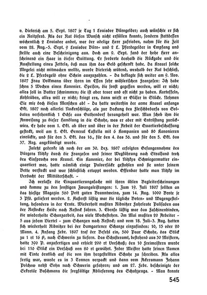 Datei:Ribnitz Krambeer S545.jpg
