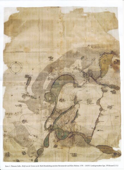 Datei:Stella Feldberg 07a.jpg