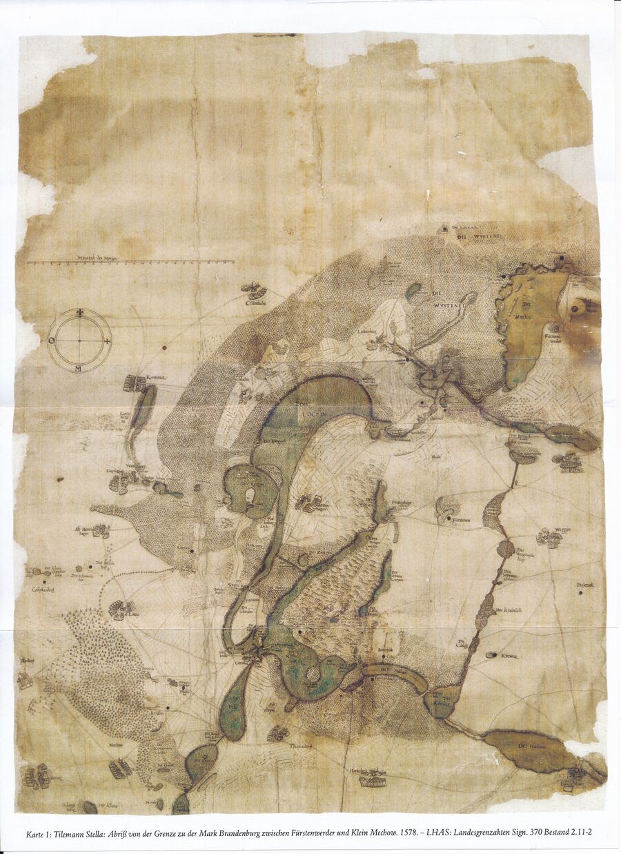 Stella Feldberg 07a