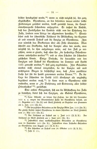 Datei:WA 680 Bü 015.jpg