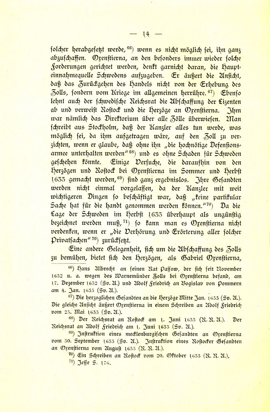 wmde Pries Schwedenzoll 1914 014