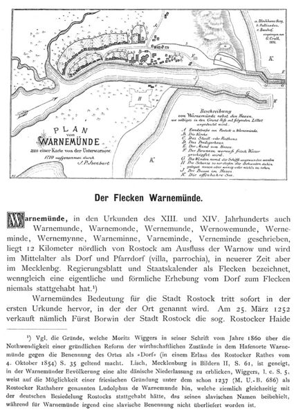 Datei:Warnemünde S1 281.jpg
