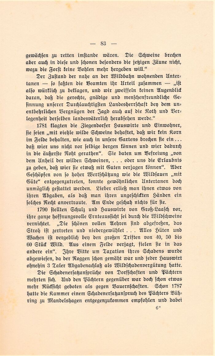 Witte Kulturbilder 1911 083