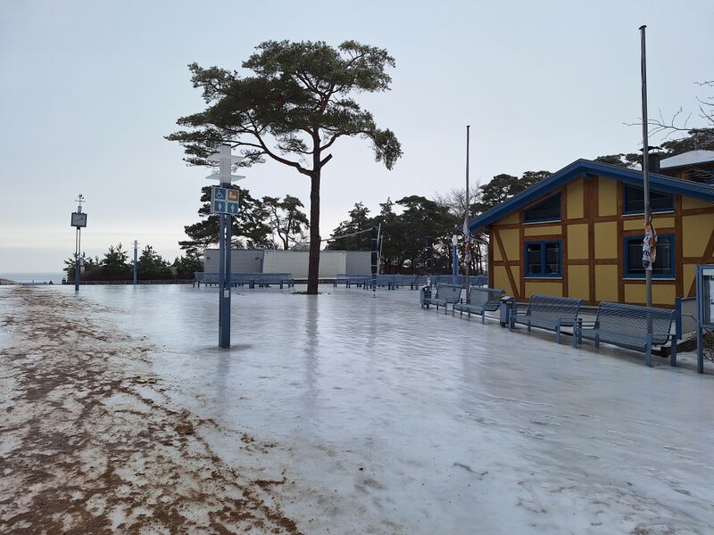 Datei:Zempin-Eis Feb. 2026-2.jpg