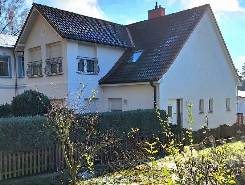 Datei:Zempin-Villa Müncheberg 2024.jpg