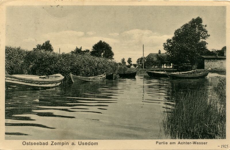 Datei:Zempin hist. PK 048.jpg