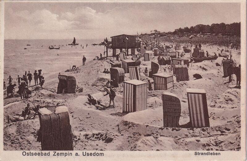 Datei:Zempin hist. PK 522(d).jpg