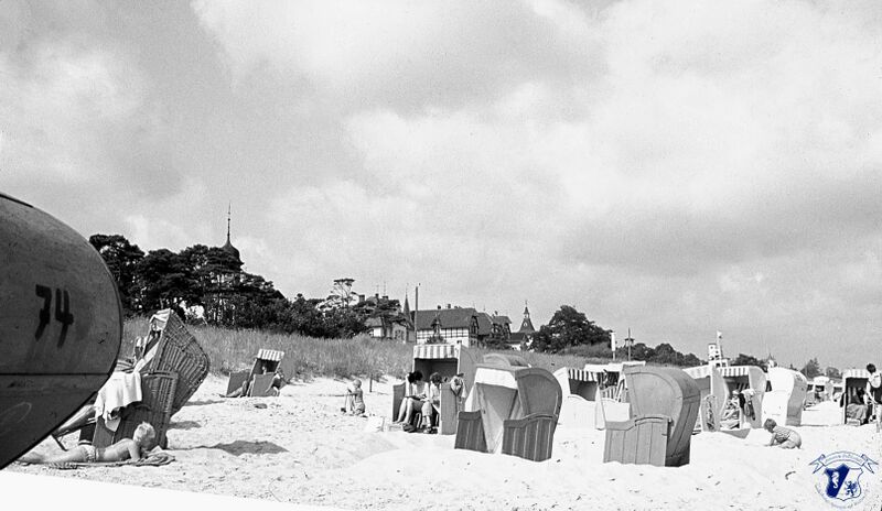 Datei:Zinnowitz-Historische Bilder-112.jpg