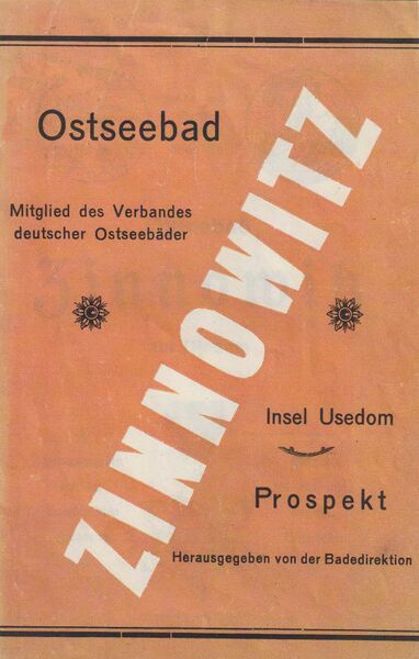 Datei:Zinnowitz-Prospect 1924.jpg