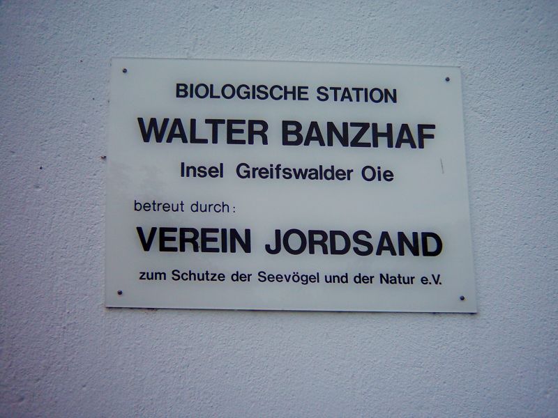 Datei:016 Schild Banzhaf.jpg