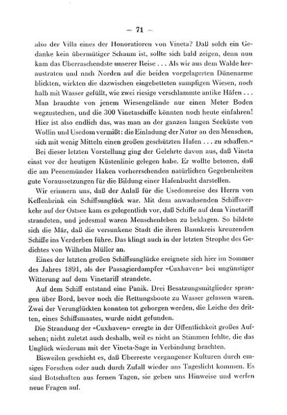Datei:0 Vineta Rackwitz 71.jpg
