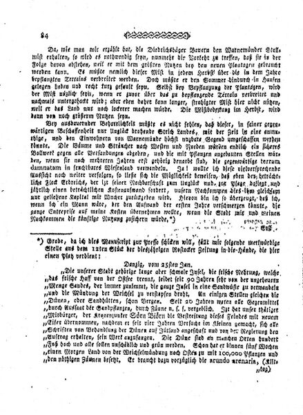 Datei:1796 2 KWD Vorschläge zur Dämpfung 84.jpg