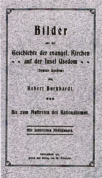 Datei:1911 Kirchen Burkhardt.jpg