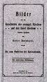 1911 Kirchen Burkhardt.jpg