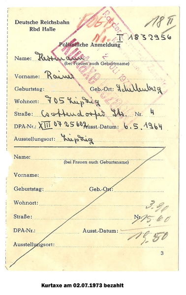 Datei:1973 Kurtaxe-bezahlt.jpg