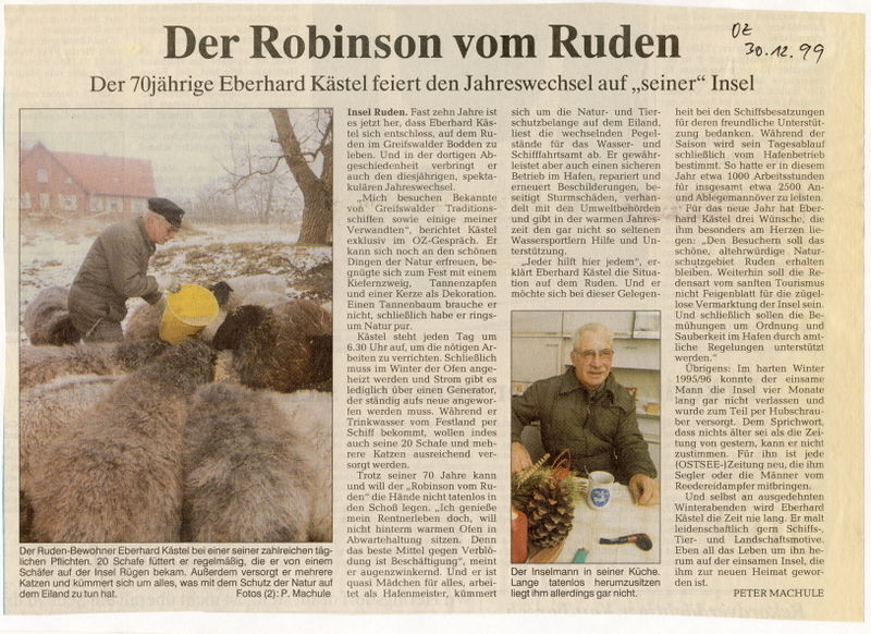 Datei:1999 Silvester.jpg