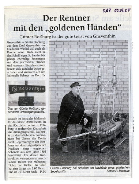 Datei:2004 Bootsbau Roßburg.jpg
