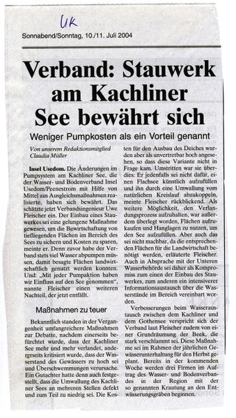 Datei:2004 Kachliner See.jpg