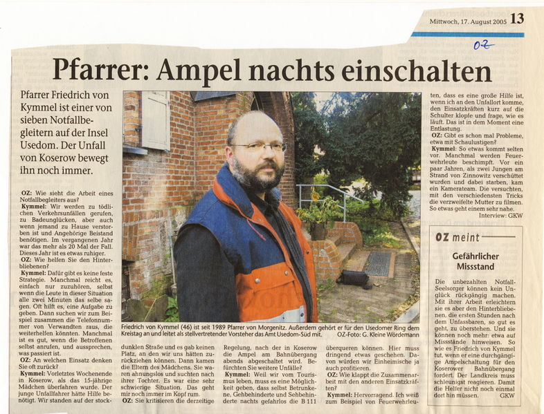Datei:2005 Pfarrer Kymmel.jpg
