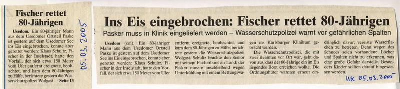 Datei:2005 Unglück Eis.jpg