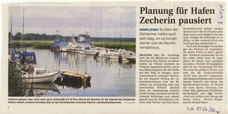 Datei:2007 Planung Hafen.jpg
