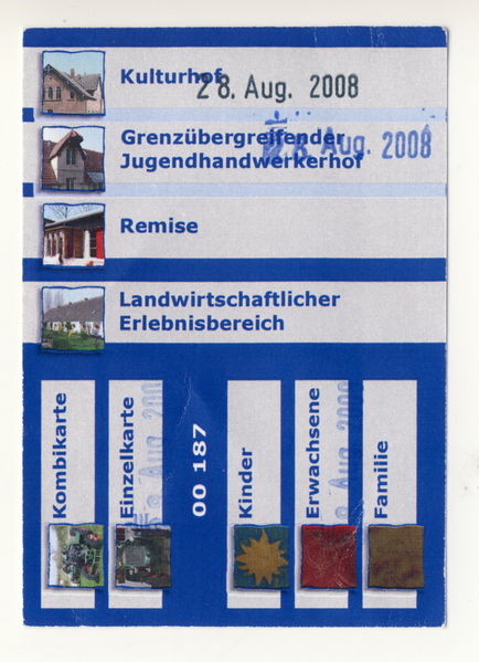 Datei:2008 BQG Eintritt.jpg