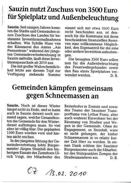 Datei:2010 Sauzin.jpg