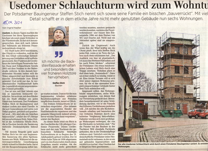 Datei:2021 Feuerwehrturm .jpg