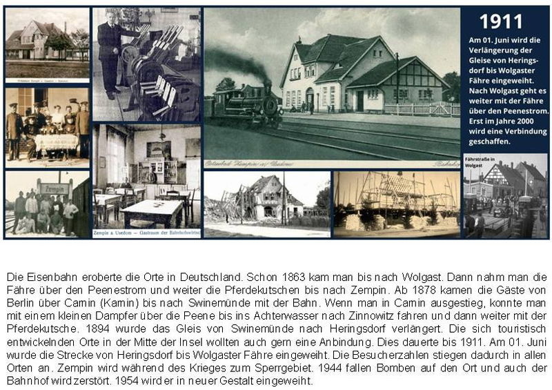 Datei:450 Jahre Zempin 10a.jpg