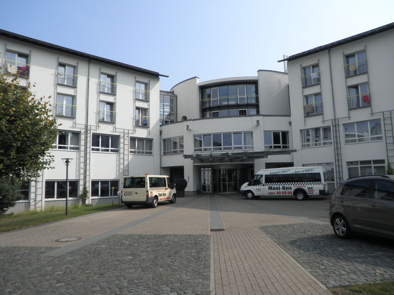 Datei:Ahlbeck Kurklinik 1.jpg