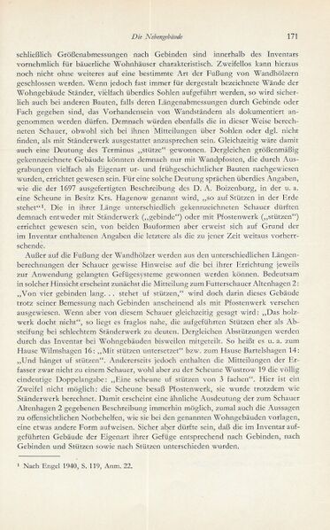 Datei:Baumgarten Bentzin 1963 HuW Ribn Bauern 171.jpg