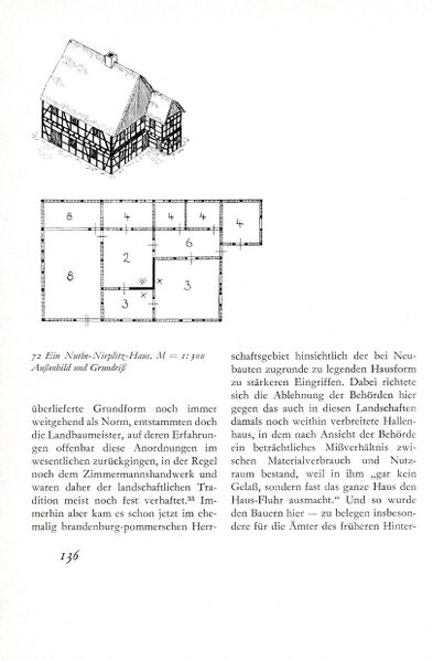 Datei:Baumgarten Dt Bauernhaus 1980 136.jpg