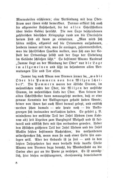 Datei:Burkhardt Vineta 1935 08.jpg