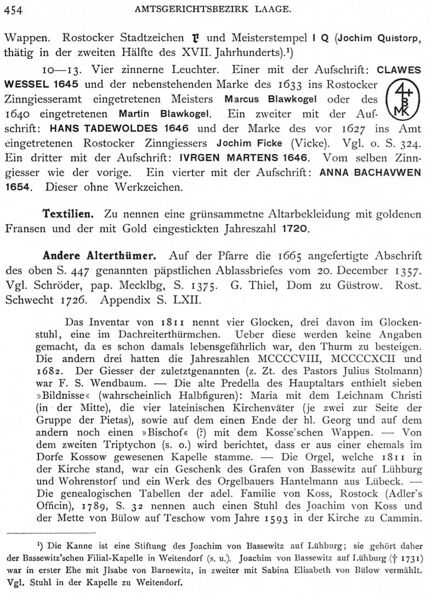 Datei:Cammin S1 454.jpg