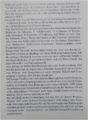 Vorschaubild der Version vom 28. Dezember 2024, 18:03 Uhr