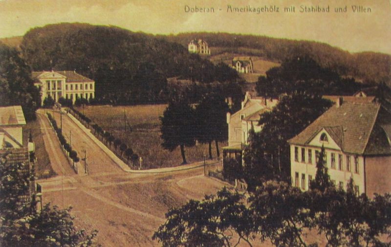 Datei:Dob112.jpg