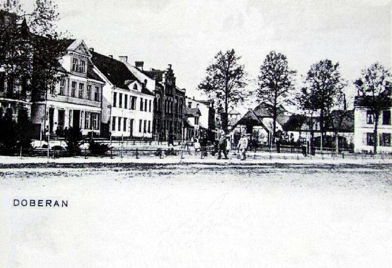 Datei:Dob719.jpg