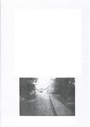 Blick in Richtung Wassermühle SVZ 15.03.1965